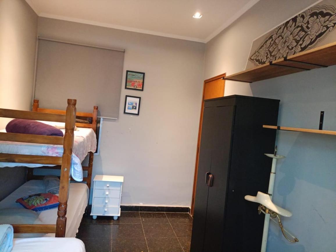 Casa 373 - Hospedaria Vila Mariana - Valores Acessiveis São Paulo Buitenkant foto