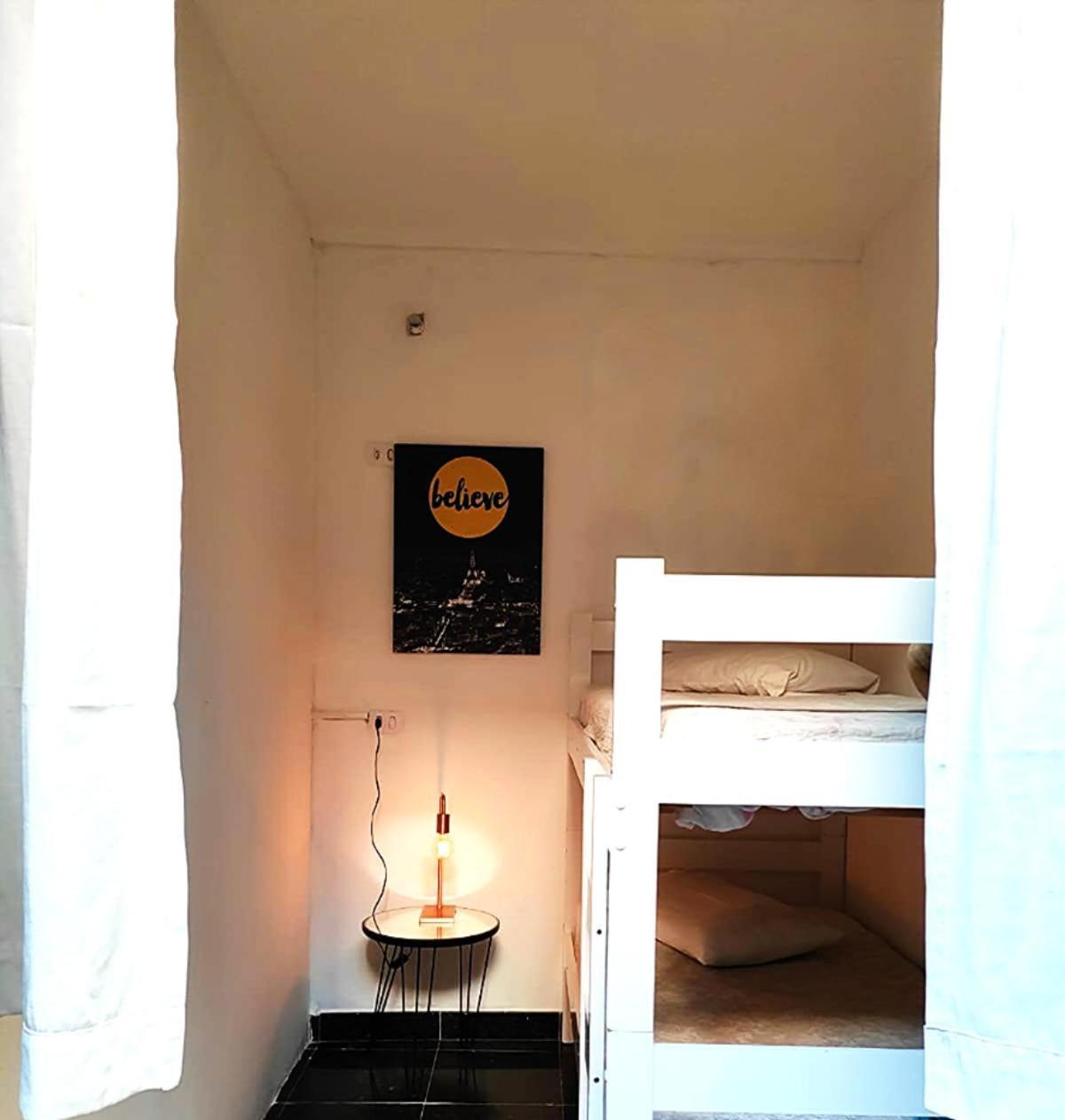 Casa 373 - Hospedaria Vila Mariana - Valores Acessiveis São Paulo Buitenkant foto